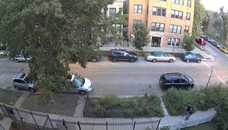 Reolink Camera One_00_Reolink Home Hub One_20250905192417.jpg